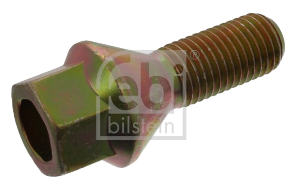 Wheel Bolt
